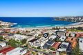 Property photo of 9/55-57 Brighton Boulevard Bondi Beach NSW 2026