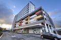 Property photo of 1207/99 Forest Road Hurstville NSW 2220