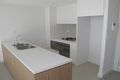 Property photo of 1207/99 Forest Road Hurstville NSW 2220