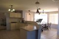Property photo of 7 Macquarie Avenue Kellyville NSW 2155
