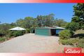 Property photo of 123-139 Quail Street Cedar Vale QLD 4285