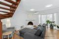 Property photo of 10/57 Third Avenue Mount Lawley WA 6050