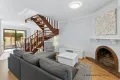 Property photo of 10/57 Third Avenue Mount Lawley WA 6050