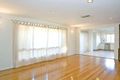 Property photo of 41 Moonee Boulevard Glenroy VIC 3046