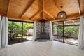 Property photo of 4 Draper Road Mahogany Creek WA 6072