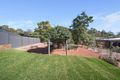 Property photo of 4 Draper Road Mahogany Creek WA 6072