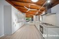 Property photo of 4 Draper Road Mahogany Creek WA 6072