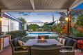 Property photo of 14 Stephen Street Guildford WA 6055