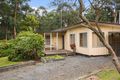 Property photo of 147 Wonga Road Millgrove VIC 3799