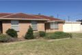 Property photo of 2 Jarman Terrace Flinders Park SA 5025