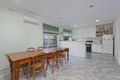 Property photo of 18 Marcus Avenue Mount Waverley VIC 3149