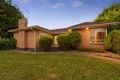 Property photo of 18 Marcus Avenue Mount Waverley VIC 3149