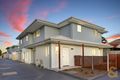 Property photo of 7/52 Cam Street Cambridge Park NSW 2747