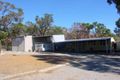 Property photo of 30 Marmion Street Mount Barker WA 6324