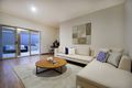 Property photo of 12 Brockman Court Duncraig WA 6023