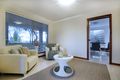 Property photo of 12 Brockman Court Duncraig WA 6023