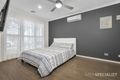 Property photo of 54 Pyrenees Road Clyde VIC 3978