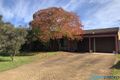 Property photo of 21 Hale Crescent South Windsor NSW 2756