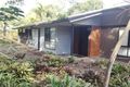 Property photo of 9 Lillypilly Place Moore Park Beach QLD 4670