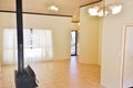 Property photo of 9 Lillypilly Place Moore Park Beach QLD 4670