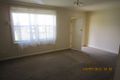 Property photo of 2 Jarman Terrace Flinders Park SA 5025