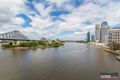 Property photo of 46/32 Macrossan Street Brisbane City QLD 4000