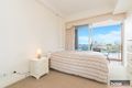 Property photo of 46/32 Macrossan Street Brisbane City QLD 4000