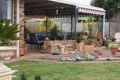 Property photo of 11 Kurria Close Hillvue NSW 2340