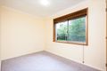 Property photo of 142 Kitchener Street Garran ACT 2605