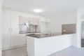 Property photo of 1/30 Hester Street Shailer Park QLD 4128