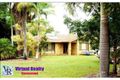 Property photo of 101-103 Beachmere Road Caboolture QLD 4510