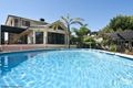 Property photo of 24 Wangary Terrace Seaview Downs SA 5049