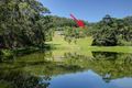 Property photo of 242 Gaudrons Road Sapphire Beach NSW 2450