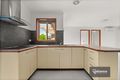 Property photo of 16 Augustus Close Palmerston ACT 2913