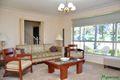 Property photo of 11 Geneva Crescent Seven Hills NSW 2147