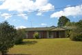 Property photo of 12 Taronga Street Palmwoods QLD 4555