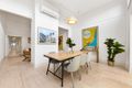 Property photo of 37 Langridge Street Middle Park VIC 3206