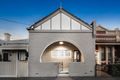 Property photo of 37 Langridge Street Middle Park VIC 3206