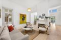 Property photo of 37 Langridge Street Middle Park VIC 3206