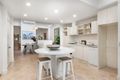 Property photo of 37 Langridge Street Middle Park VIC 3206