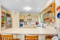 Property photo of 23 Tottenham Court Road Port Elliot SA 5212