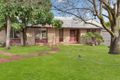 Property photo of 5 Honeysuckle Drive Hope Valley SA 5090