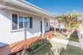 Property photo of 53 Waroonga Road Waratah NSW 2298