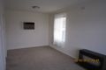 Property photo of 2 Jarman Terrace Flinders Park SA 5025