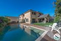 Property photo of 27 Windward Crescent Gwandalan NSW 2259