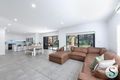 Property photo of 27 Windward Crescent Gwandalan NSW 2259
