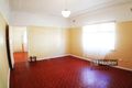 Property photo of 27 Robinson Street Croydon NSW 2132