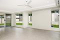 Property photo of 1/30 Hester Street Shailer Park QLD 4128