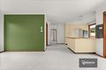 Property photo of 16 Augustus Close Palmerston ACT 2913