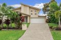 Property photo of 9 Worchester Terrace Reedy Creek QLD 4227